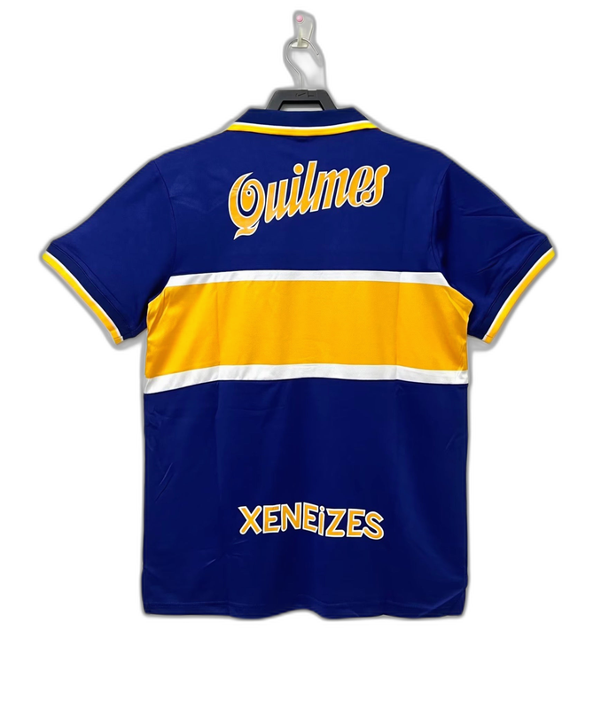 boca-juniors-96-97-i-home-jersey-retro-version-2