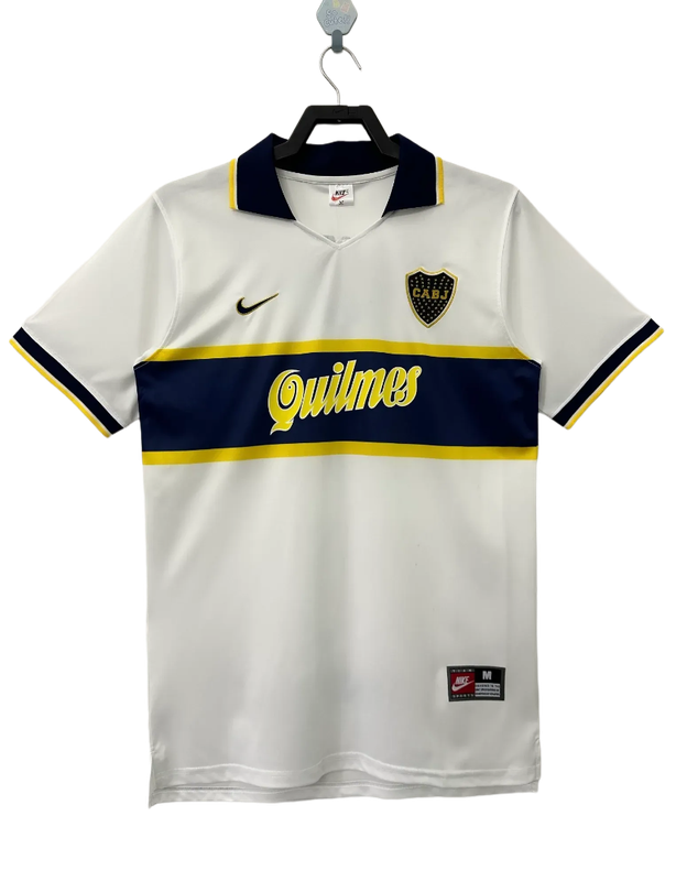 boca-juniors-96-97-ii-away-jersey-retro-version-1