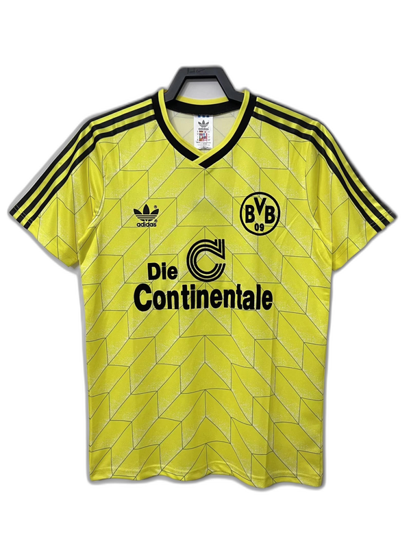 borussia-dortmund-1988-i-home-jersey-retro-version-1