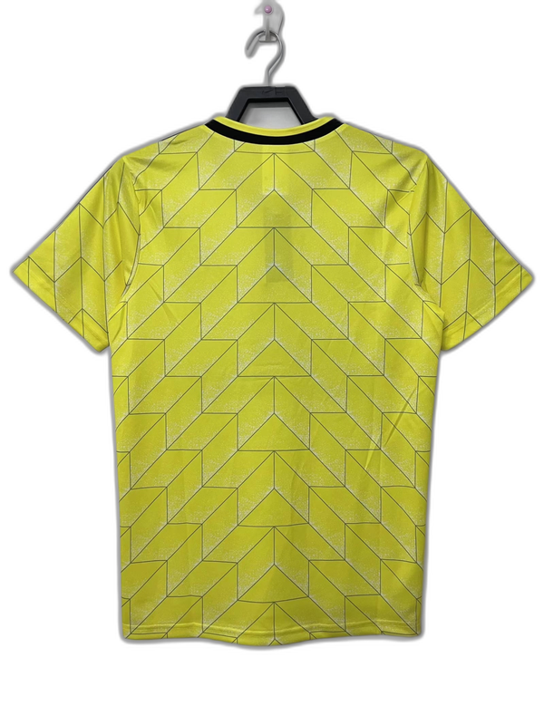 borussia-dortmund-1988-i-home-jersey-retro-version-2