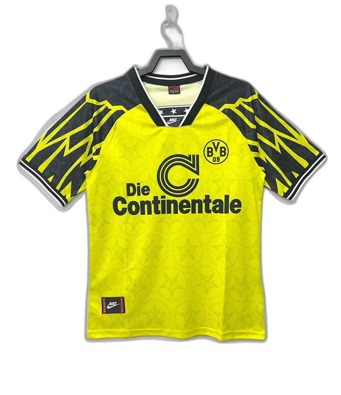 borussia-dortmund-94-95-i-home-jersey-retro-version-1