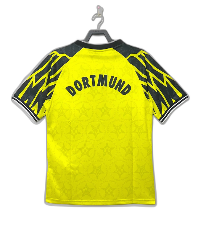 borussia-dortmund-94-95-i-home-jersey-retro-version-2