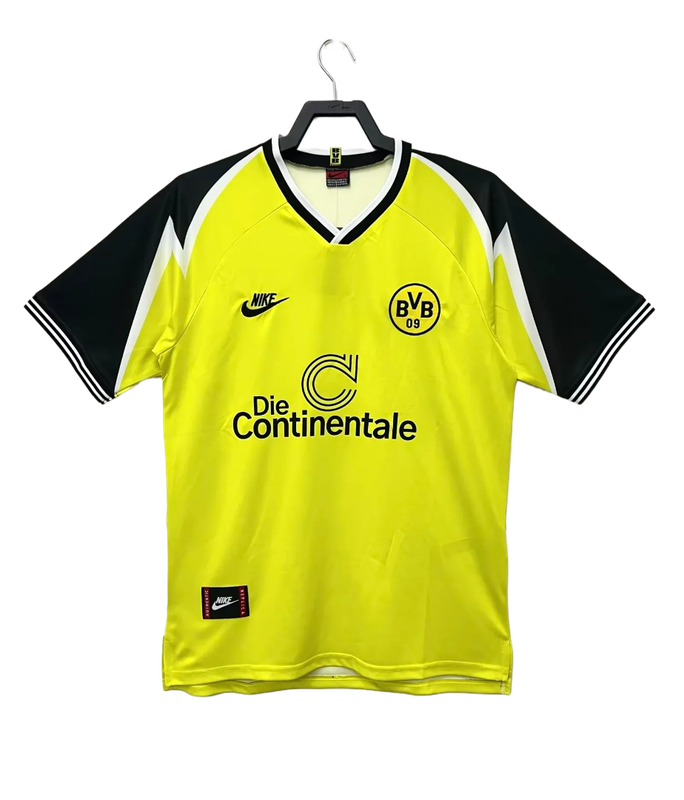 borussia-dortmund-95-96-i-home-jersey-retro-version-1