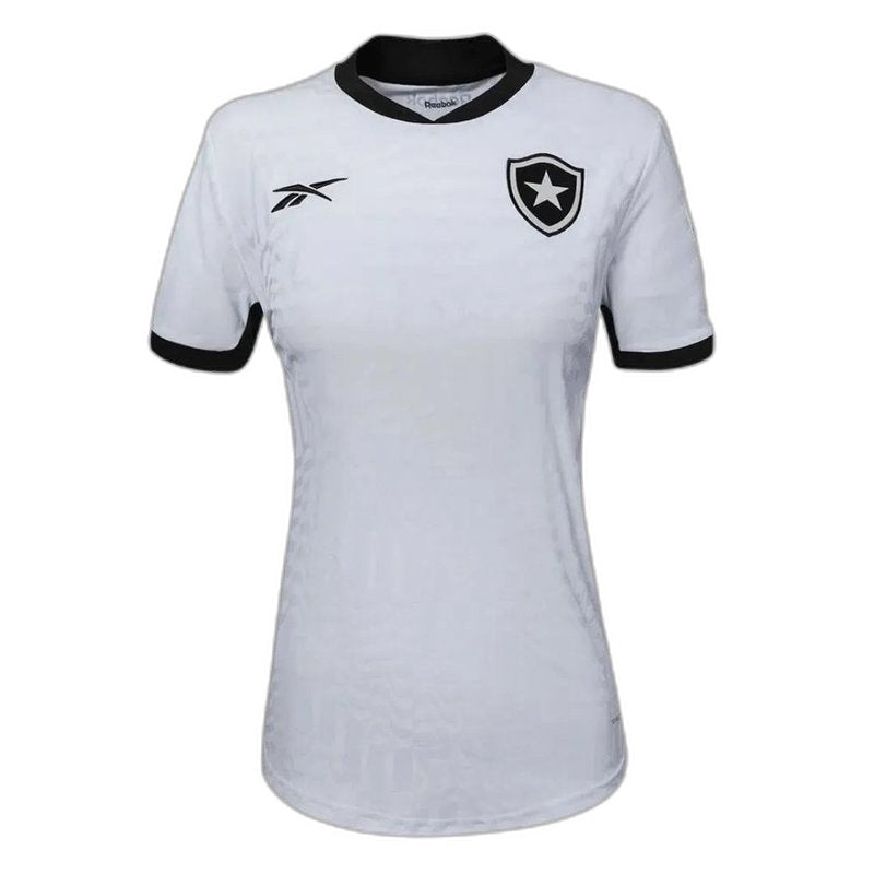 Botafogo 23/24 III Third Jersey - Women's