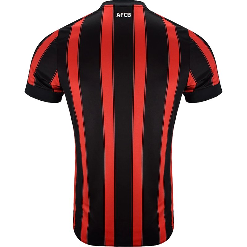 Bournemouth 23/24 I Home Jersey - Fan Version