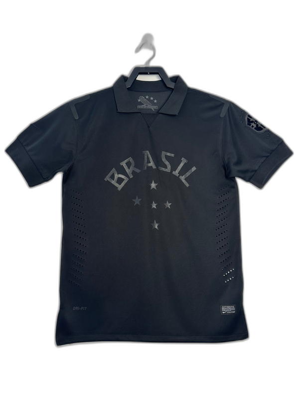 brazil-13-14-black-jersey-retro-version-1