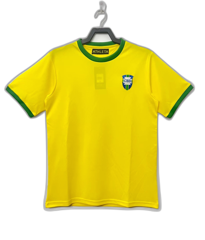 brazil-1970-i-home-jersey-retro-version-1