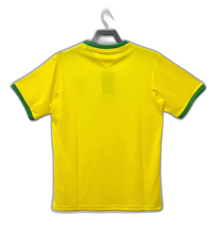 brazil-1970-i-home-jersey-retro-version-2