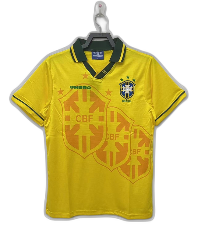 brazil-1994-i-home-jersey-retro-version-1