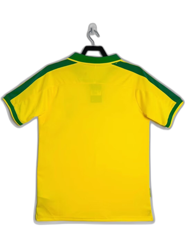 brazil-1997-i-home-jersey-retro-version-2