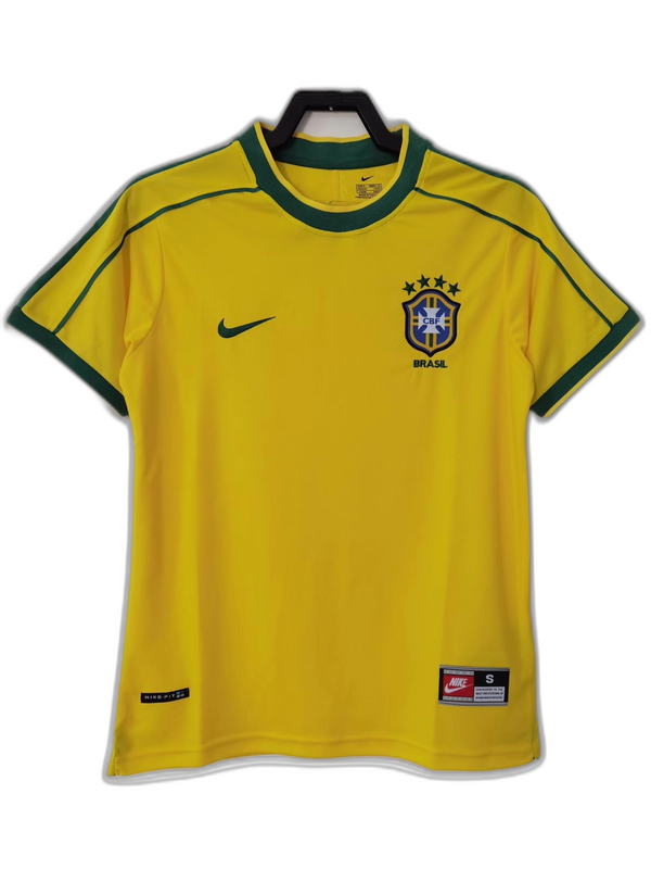 brazil-1998-i-home-jersey-retro-version-1