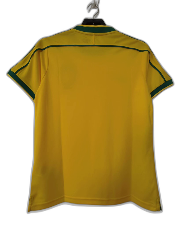 brazil-1998-i-home-jersey-retro-version-2