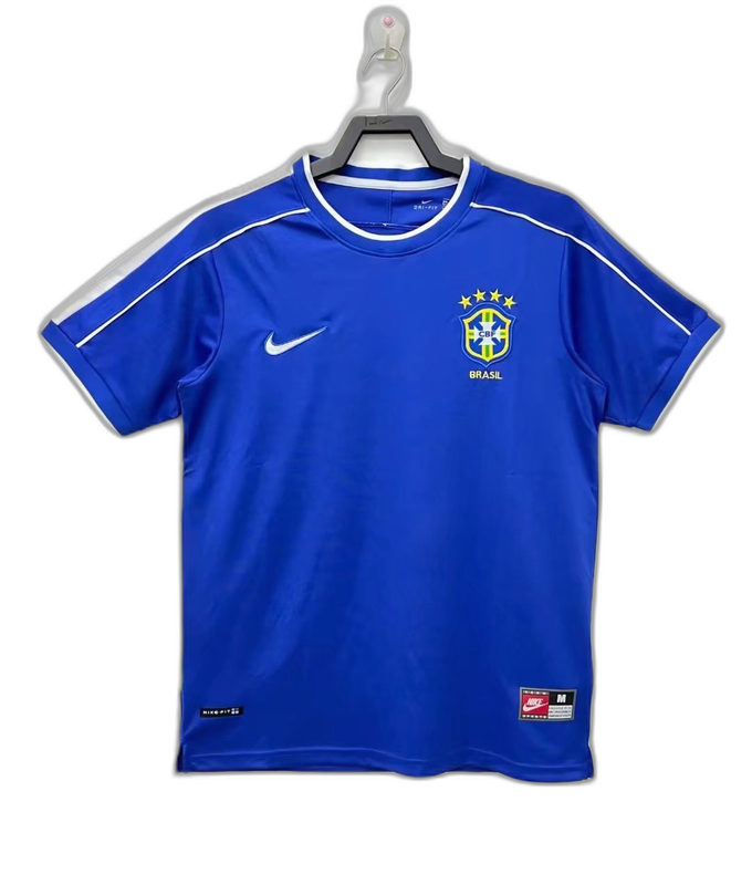 brazil-1998-ii-away-jersey-retro-version-1