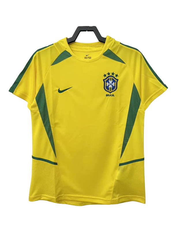 brazil-2002-i-home-jersey-retro-version-1