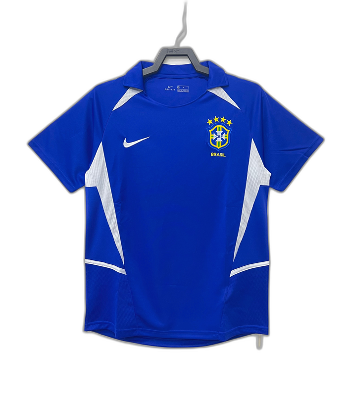 brazil-2002-ii-away-jersey-retro-version-1