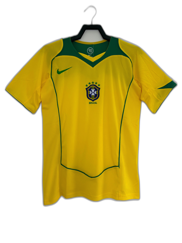 brazil-2004-i-home-jersey-retro-version-1