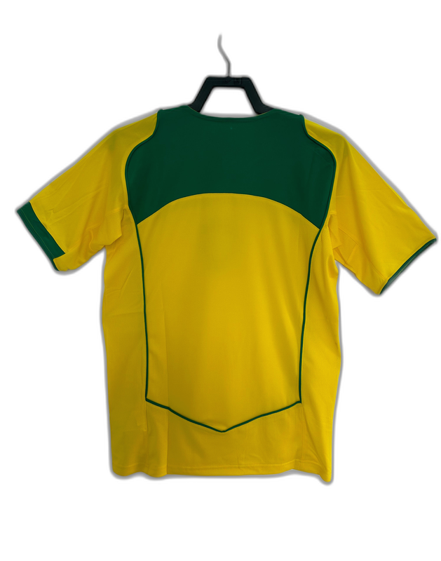 brazil-2004-i-home-jersey-retro-version-2