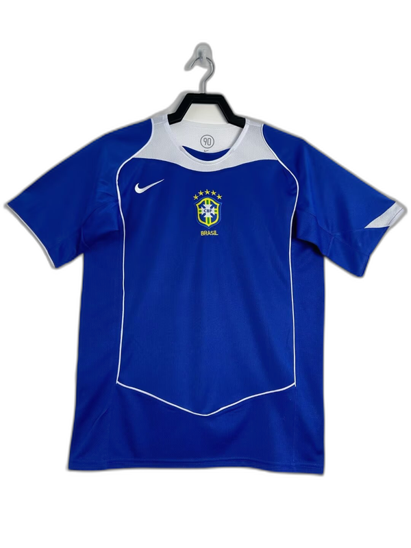 brazil-2004-ii-away-jersey-retro-version-1