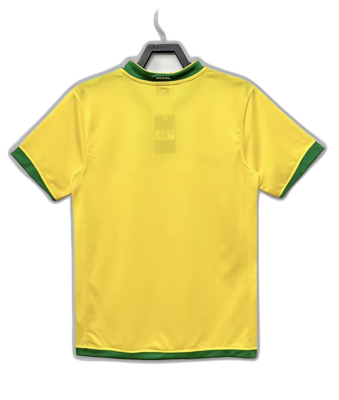 brazil-2006-i-home-jersey-retro-version-2