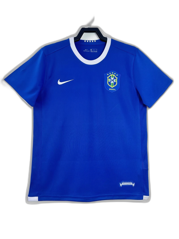 brazil-2006-ii-away-jersey-retro-version-1