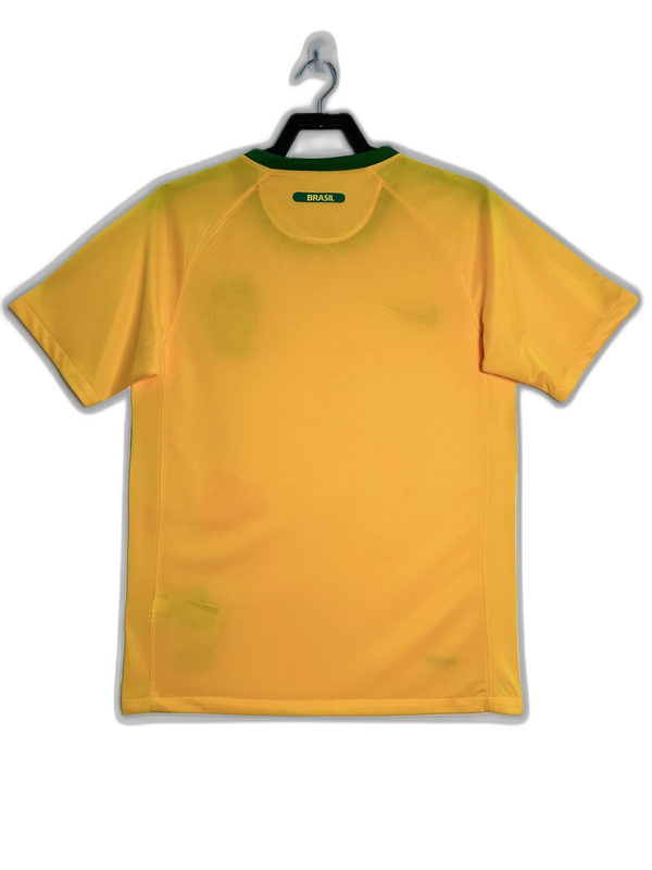 brazil-2010-i-home-jersey-retro-version-2