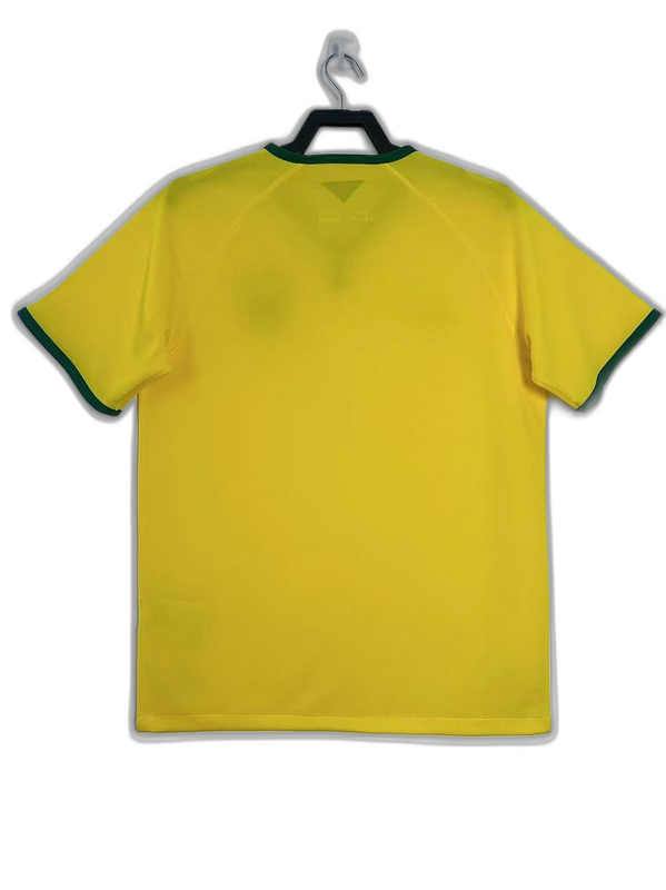 brazil-2014-i-home-jersey-retro-version-2