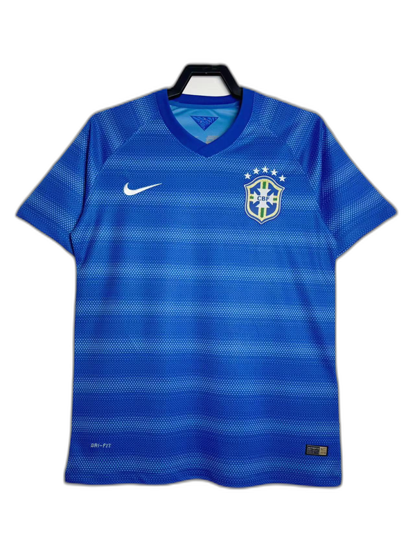 brazil-2014-ii-away-jersey-retro-version-1