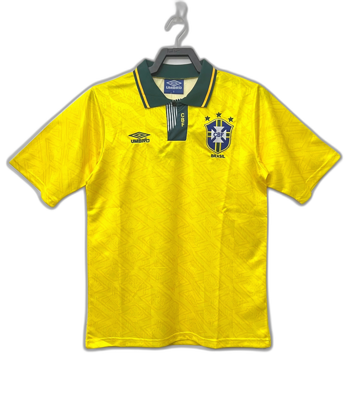 brazil-91-93-i-home-jersey-retro-version-1