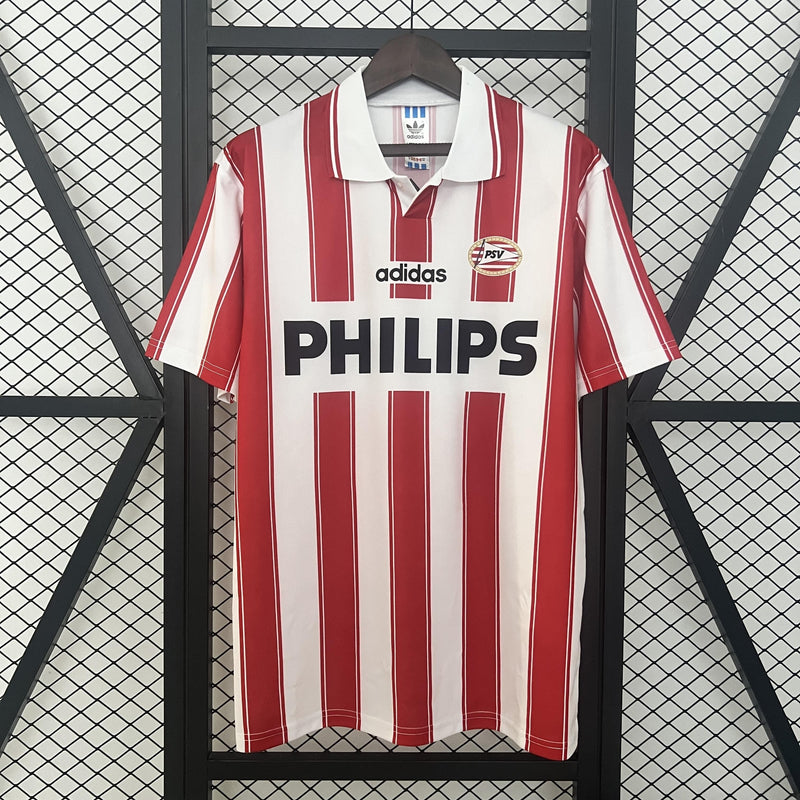 Retro PSV 94_95 Home - Adidas