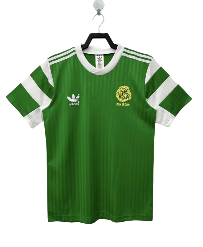 cameroon-1990-i-home-jersey-retro-version-1