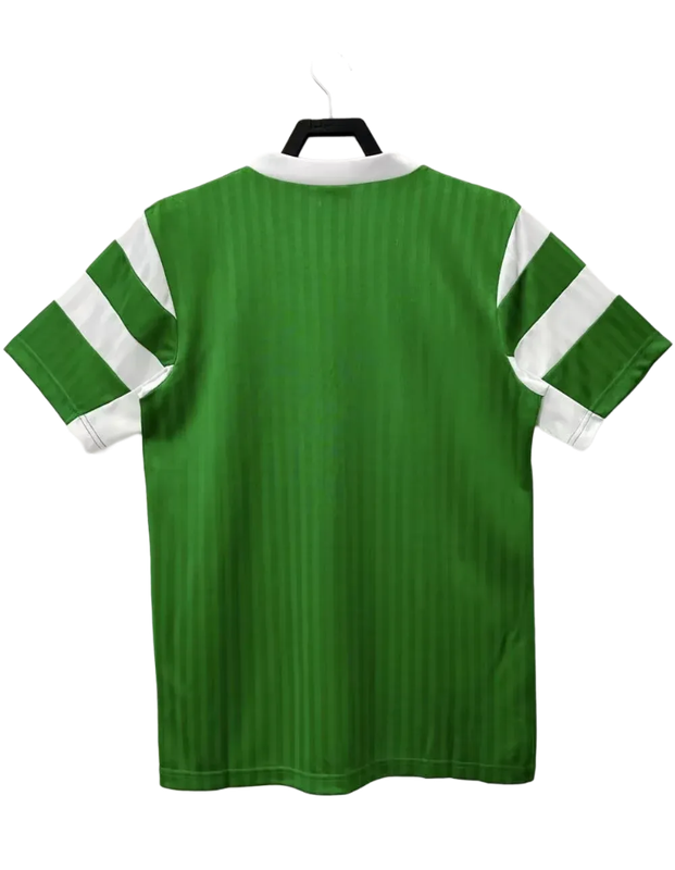 cameroon-1990-i-home-jersey-retro-version-2