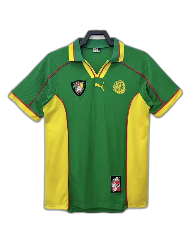 cameroon-1998-i-home-jersey-retro-version-1