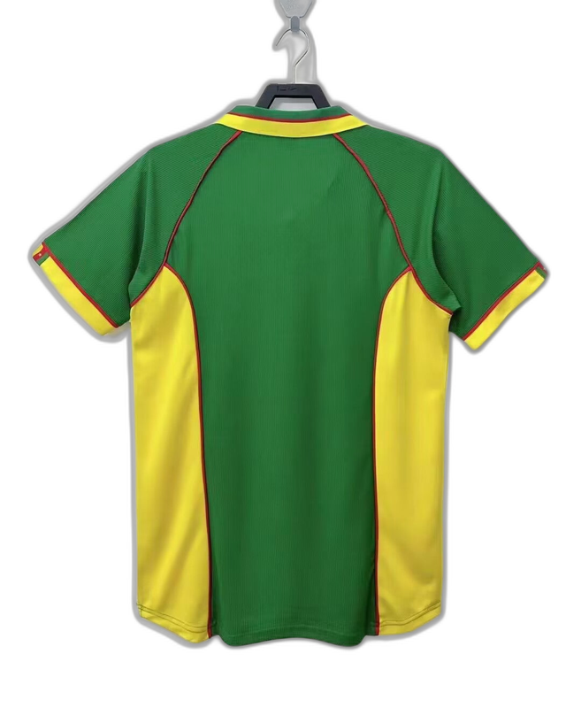 cameroon-1998-i-home-jersey-retro-version-2