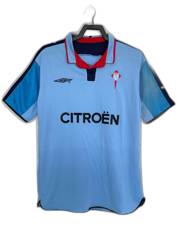 celta-vigo-03-04-i-home-jersey-retro-version-1