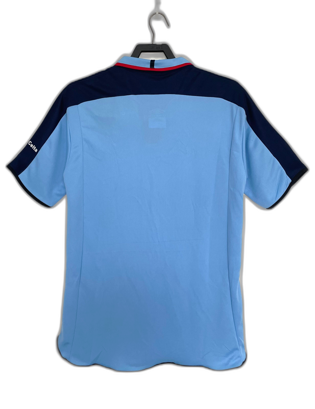 celta-vigo-03-04-i-home-jersey-retro-version-2