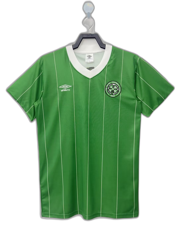 celtic-fc-84-86-iii-third-jersey-retro-version-1