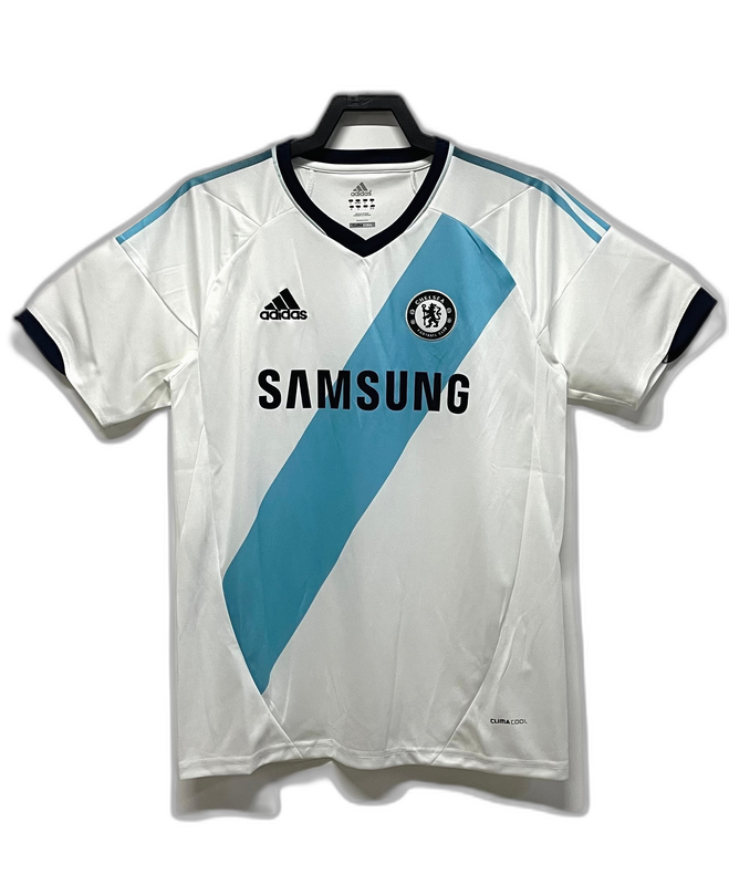 chelsea-12-13-ii-away-jersey-retro-version-1