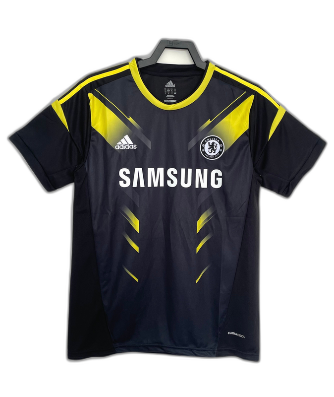 chelsea-12-13-iii-third-jersey-retro-version-1