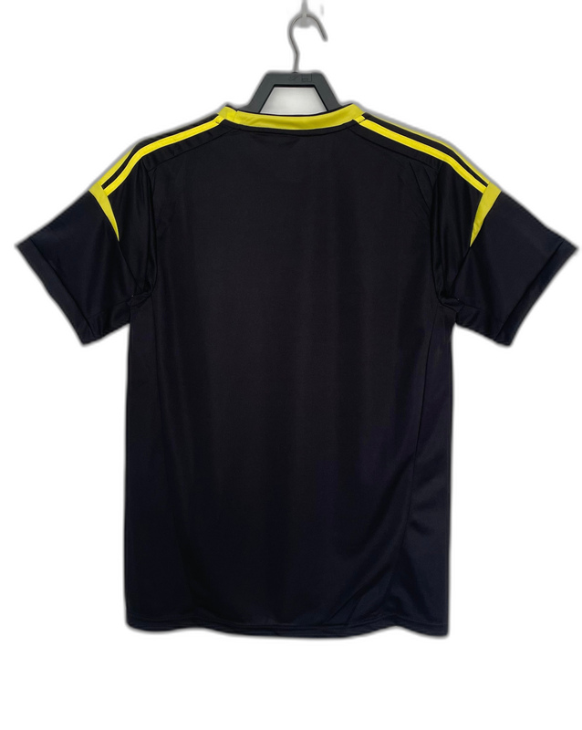 chelsea-12-13-iii-third-jersey-retro-version-2