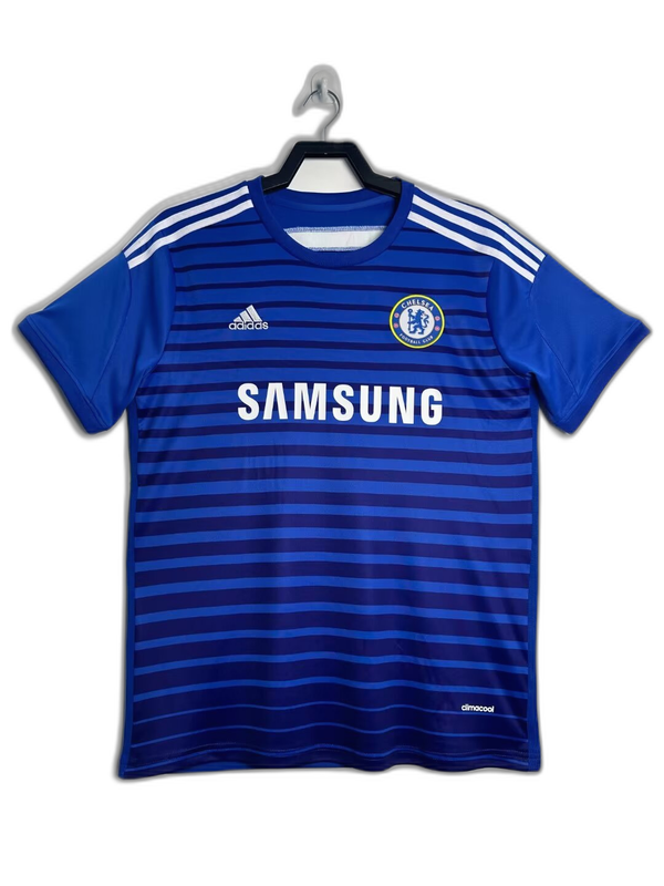 chelsea-14-15-i-home-jersey-retro-version-1