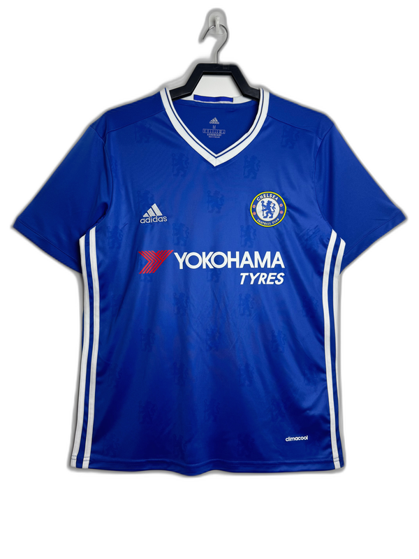 chelsea-16-17-i-home-jersey-retro-version-1