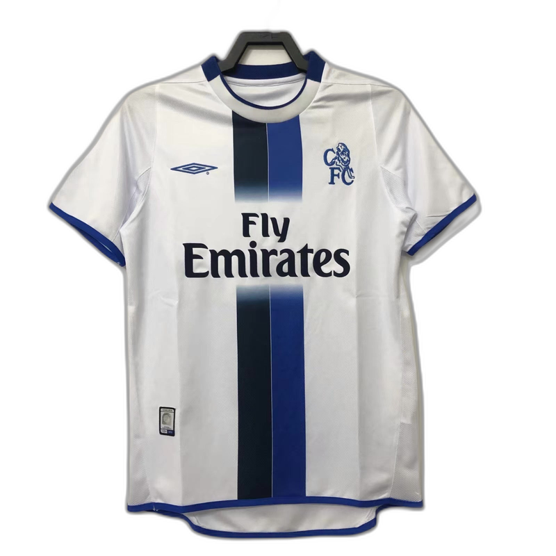 chelsea-2003-ii-away-jersey-retro-version-1