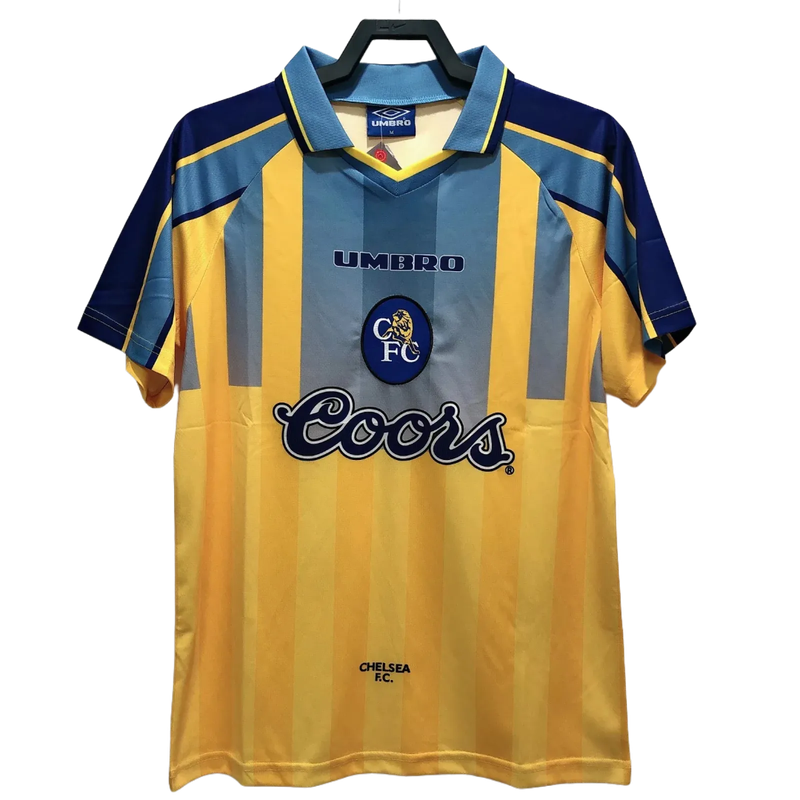 chelsea-95-97-ii-away-jersey-retro-version-1