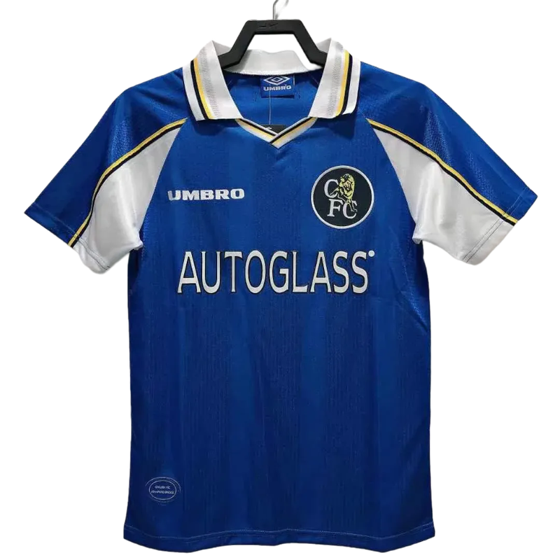 chelsea-97-99-i-home-jersey-retro-version-1