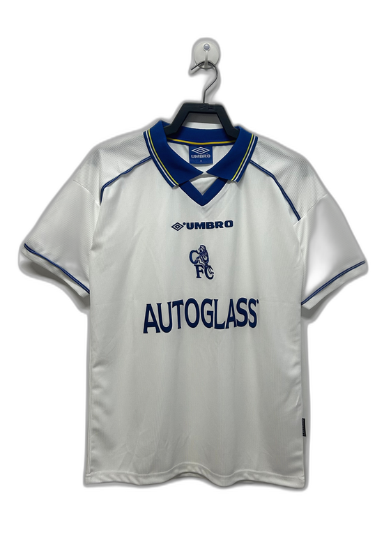 chelsea-98-00-ii-away-jersey-retro-version-1