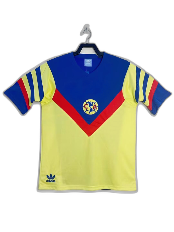 club-america-1987-i-home-jersey-retro-version-1