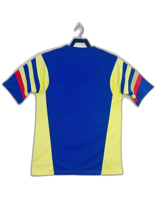 club-america-1987-i-home-jersey-retro-version-2