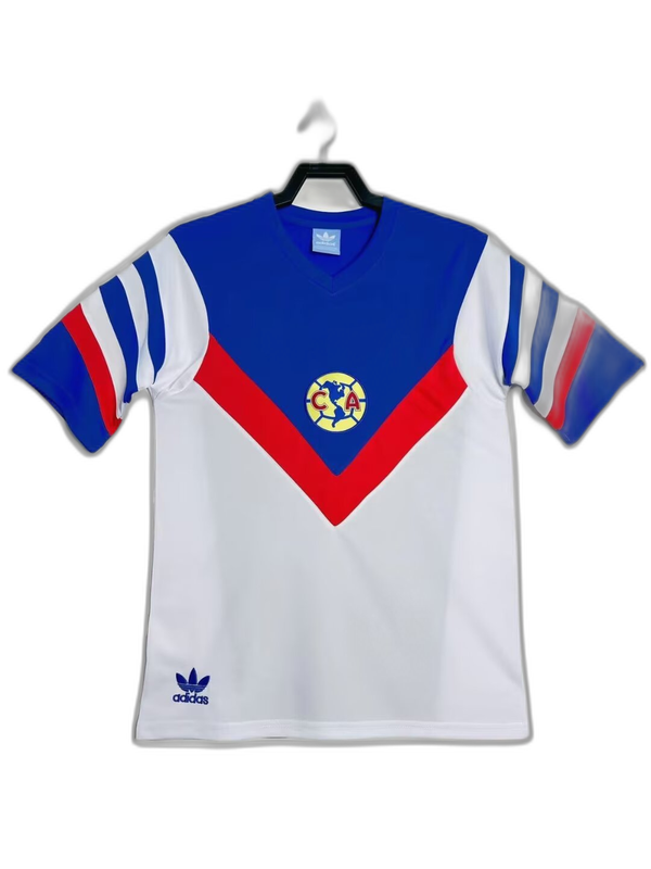 club-america-1987-ii-away-jersey-retro-version-1