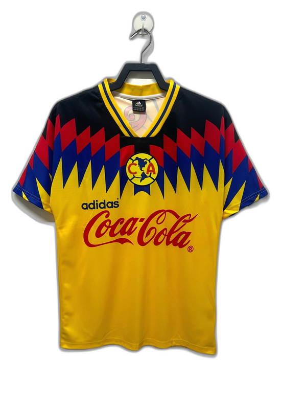 club-america-1995-i-home-jersey-retro-version-1