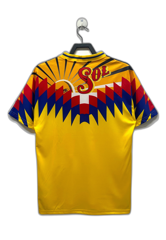 club-america-1995-i-home-jersey-retro-version-2